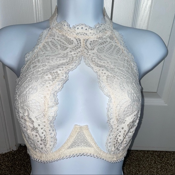 Victoria's Secret Other - Victoria’s Secret dream angel bra 32D
